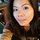 Jennifer Do