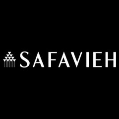 Safavieh