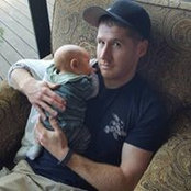 Taylor Skains's photo