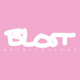 Bloot Architectureさんのプロフィール写真