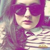 სალომე ბახტიძე's photo