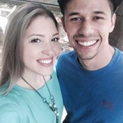 Gabriel Ferreira da Silva's photo