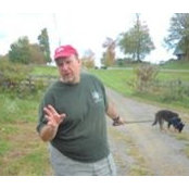 David Applegate's photo