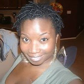 Marquetta Lusk's photo