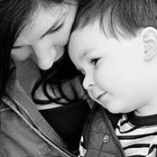 Maria Smith's photo