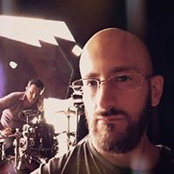 Rafael Trabolsi's photo
