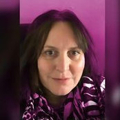 Anne Eilertsens foto