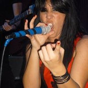 Lisa Abreu's photo