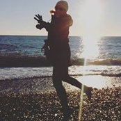 Ольга Соколова's photo