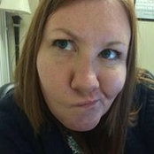 Mary Kate Gulick's photo