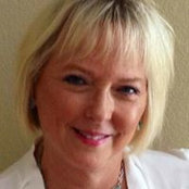 Ginny Brown's photo