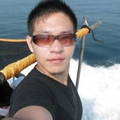 Foto von A'long Shih