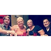 Tiffany VanSlambrouck's photo