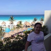 Dulce Méndez's photo