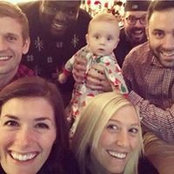 Meg Monds's photo