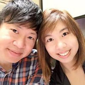 Foto von Pauline Toh