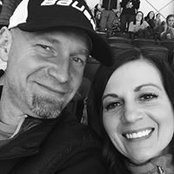 Melissa Engelhart's photo