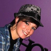 Laura Baumels billede