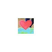 Amy Smithling's photo