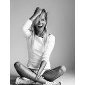 Dési Rée's photo