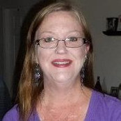 Dawn Overbeck's photo