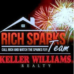 Keller Williams Realty Sterling Heights Mi
