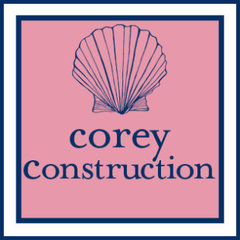 Corey Construction LLC