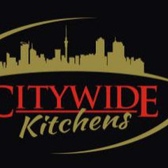 Citywide Kitchens Limited