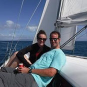 Sara Dunn's photo