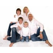 Kathy Bierscheid's photo