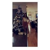 Eva Creen's photo