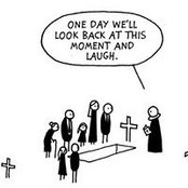 Juan Molinari's photo