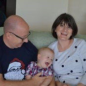 Amy Haigh's photo