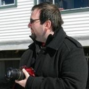 Daniel Herzbergs billede
