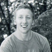 Mason Smith's photo