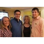 Corey Shainholtz's photo