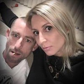 Natasa Kovacic's photo