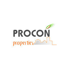 Procon