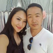 Foto von Foua Thao