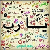 Dina Moussa's photo