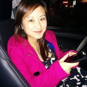 Sal Ly Yang's photo
