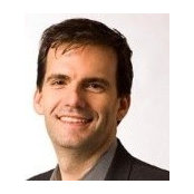 Photo de Dave