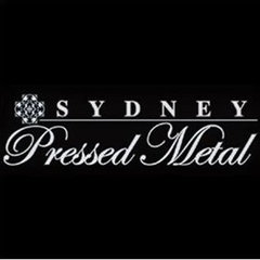 Sydney Pressed Metal