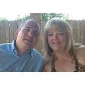 Christie Hurd's photo