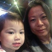Dee Tran's photo
