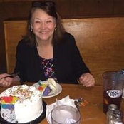 Sheila King's photo