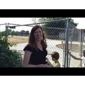 Miranda Todd's photo