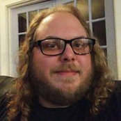 Tyler Barron's photo