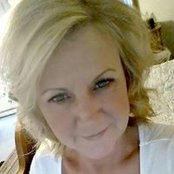 DeEtta Braswell's photo