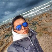 Сергей Лаврентьев's photo